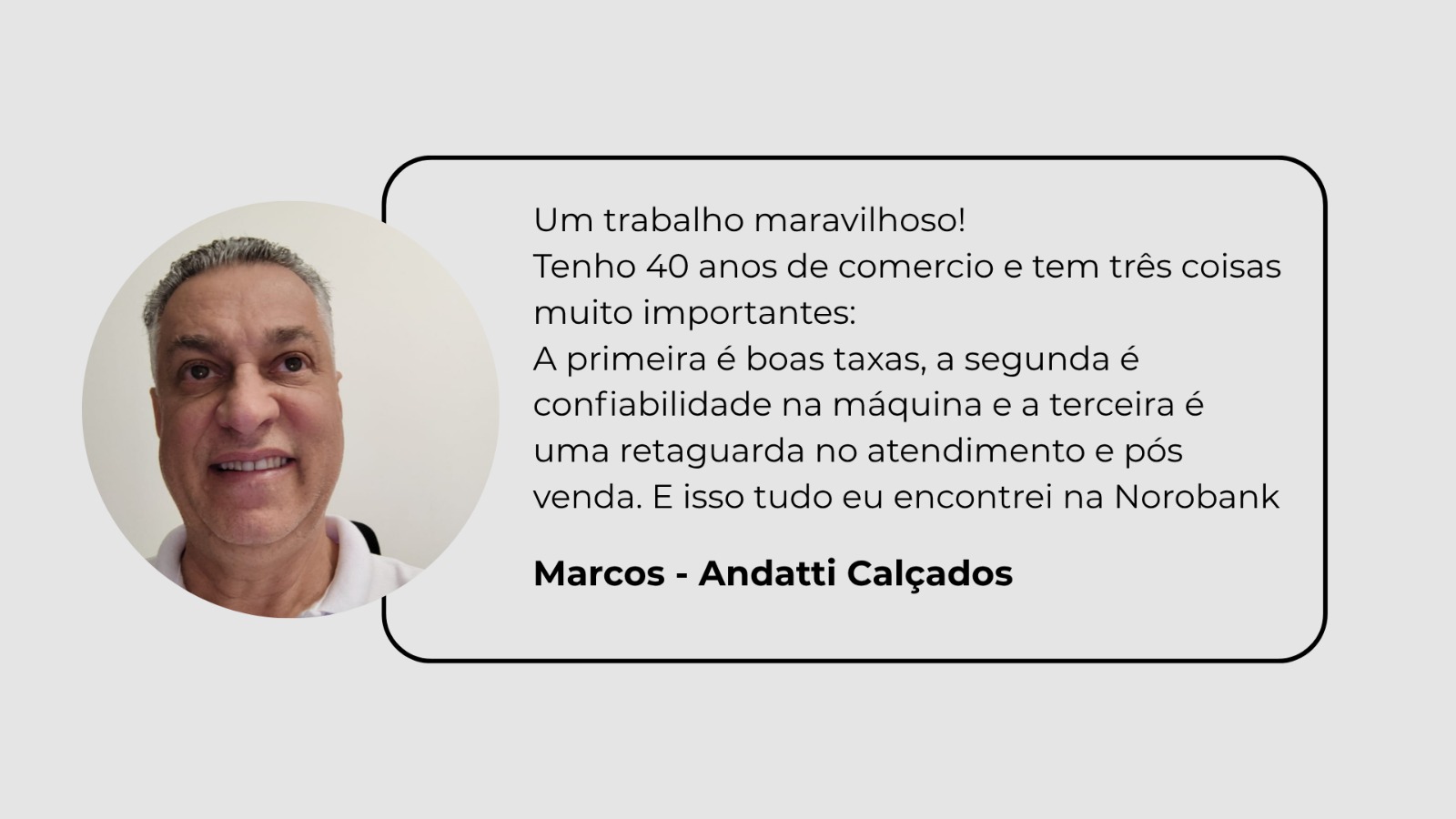 WhatsApp Image 2025-07-28 at 12.08.53